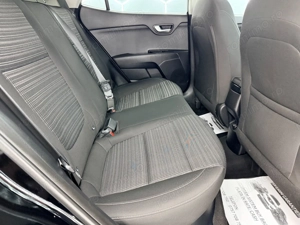 KIA Stonic - imagine 7