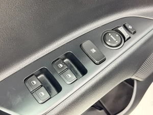 KIA Stonic - imagine 10