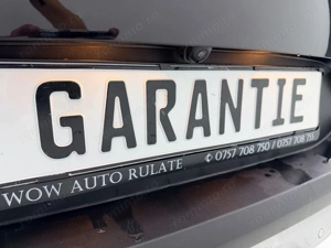 KIA Stonic - imagine 13