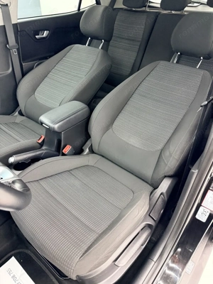 KIA Stonic - imagine 19