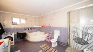 Casa de vanzare in Mihai Bravu