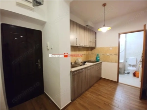 Apartament cu o camera