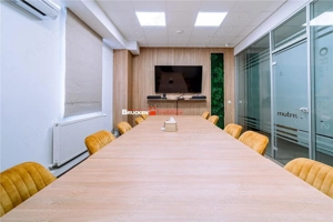Ultracentral Oradea - Cladire de birouri P+E+M cu dotari moderne si parcare proprie - imagine 3