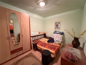 Apartament cu 2 camere de vanzare - imagine 3