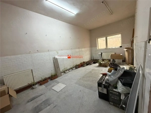Spatiu comercial ultracentral de inchiriat - imagine 13
