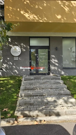 SPATIU COMERCIAL | ZONA PRIMA-SHOPS | 65 MPU - imagine 2