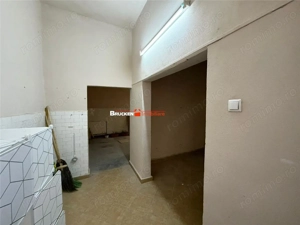 Spatiu comercial ultracentral de inchiriat - imagine 7