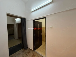 Spatiu comercial ultracentral de inchiriat - imagine 6