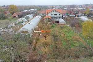 Casa de vanzare in Mihai Bravu - imagine 11