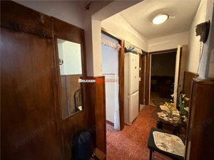 Apartament cu 2 camere de vanzare - imagine 9