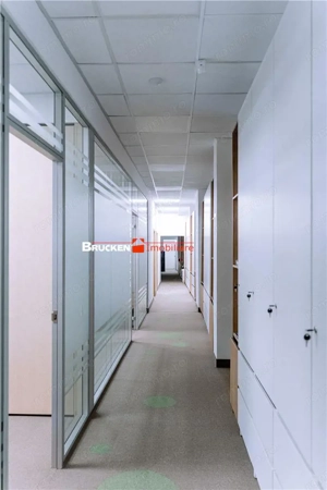 Ultracentral Oradea - Cladire de birouri P+E+M cu dotari moderne si parcare proprie - imagine 7