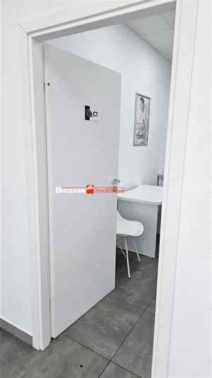 SPATIU COMERCIAL | ZONA PRIMA-SHOPS | 65 MPU - imagine 6