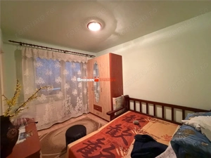 Apartament cu 2 camere de vanzare - imagine 4