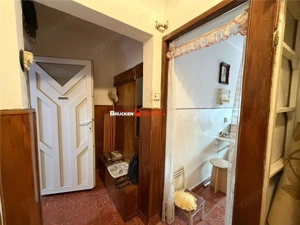 Apartament cu 2 camere de vanzare - imagine 7