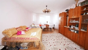 Casa de vanzare in Mihai Bravu - imagine 5