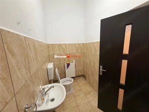 Spatiu comercial ultracentral de inchiriat - imagine 15
