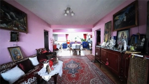Casa de vanzare in Mihai Bravu - imagine 7