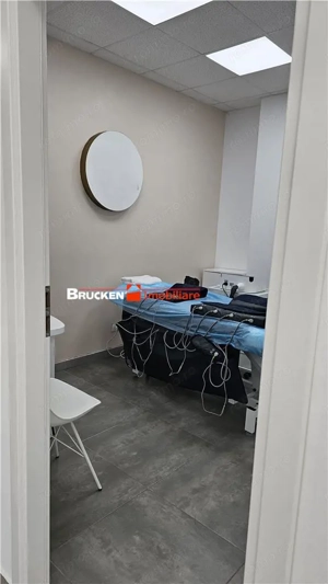SPATIU COMERCIAL | ZONA PRIMA-SHOPS | 65 MPU - imagine 8