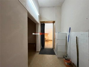 Spatiu comercial ultracentral de inchiriat - imagine 14