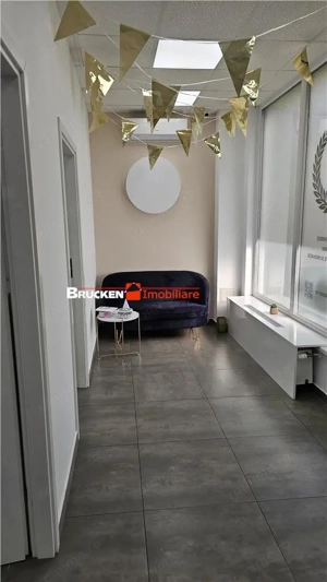 SPATIU COMERCIAL | ZONA PRIMA-SHOPS | 65 MPU - imagine 3