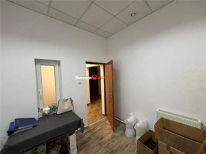 Spatiu comercial ultracentral de inchiriat - imagine 5