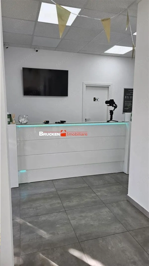 SPATIU COMERCIAL | ZONA PRIMA-SHOPS | 65 MPU - imagine 4
