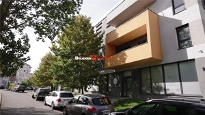 SPATIU COMERCIAL | ZONA PRIMA-SHOPS | 65 MPU