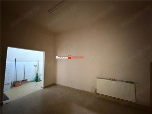Spatiu comercial ultracentral de inchiriat - imagine 8