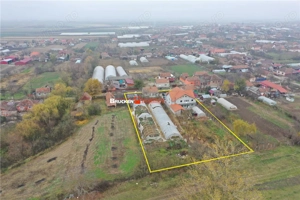 Casa de vanzare in Mihai Bravu - imagine 2