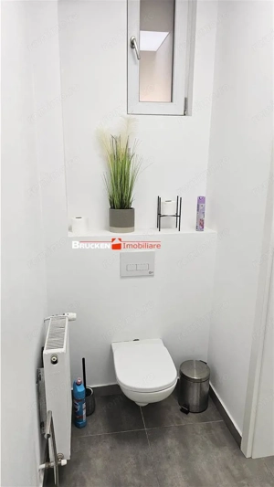 SPATIU COMERCIAL | ZONA PRIMA-SHOPS | 65 MPU - imagine 11