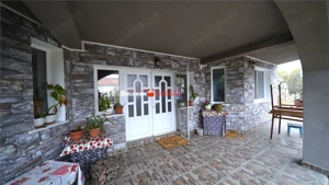 Casa de vanzare in Mihai Bravu - imagine 4