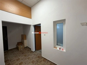 Spatiu comercial ultracentral de inchiriat - imagine 2