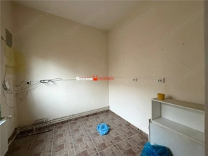Spatiu comercial ultracentral de inchiriat - imagine 11