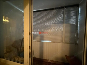Apartament cu 2 camere de vanzare - imagine 5