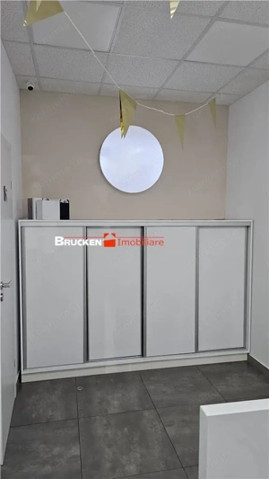 SPATIU COMERCIAL | ZONA PRIMA-SHOPS | 65 MPU - imagine 5