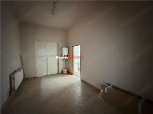 Spatiu comercial ultracentral de inchiriat - imagine 9