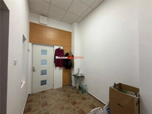 Spatiu comercial ultracentral de inchiriat - imagine 3
