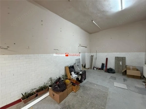 Spatiu comercial ultracentral de inchiriat - imagine 12