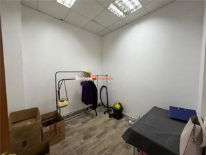 Spatiu comercial ultracentral de inchiriat - imagine 4