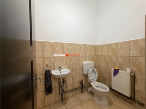 Spatiu comercial ultracentral de inchiriat - imagine 16