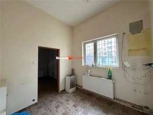 Spatiu comercial ultracentral de inchiriat - imagine 10