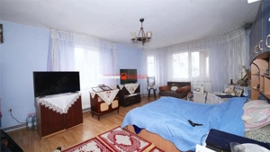 Casa de vanzare in Mihai Bravu - imagine 6