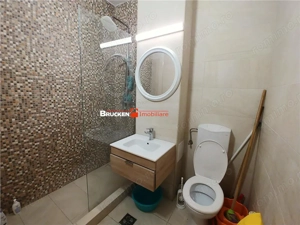 Apartament cu o camera - imagine 3