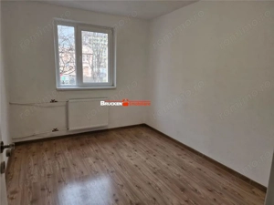 Apartament 3 camere - imagine 5