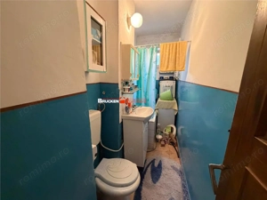 Apartament cu 2 camere de vanzare - imagine 10