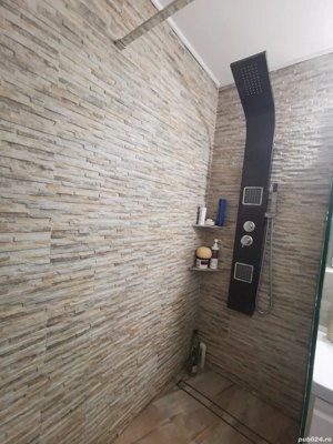 Apartament decomandat cu 2 camere  - imagine 4