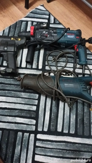 colosul în miniatură