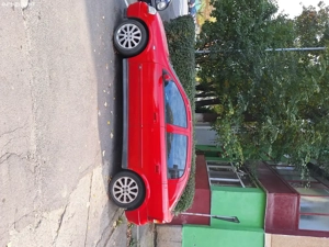  Opel Astra 2003 piese sau fier vechi 