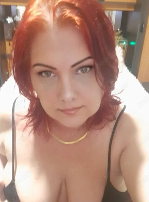 MATURA,show whatsap, sexting,poze,clipuri! Exclus intalniri!!!