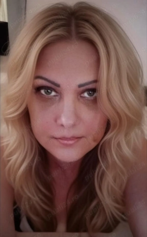 EXCLUS intalniri!! SHOW web,filme!